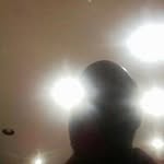 jayson_keeling profile picture