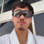 jaysonmessieh profile picture