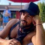 jaysonmoton profile picture
