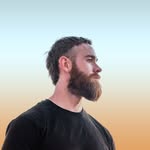 jaysonrobertson profile picture