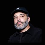 jaysonrodriguez profile picture