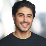 jaysonxsanchez profile picture