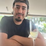jays__playhouse profile picture