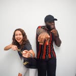 jaysquaredpodcast profile picture