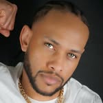 jaystarpage profile picture