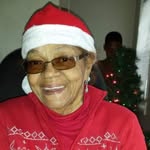 jaystarr4u profile picture