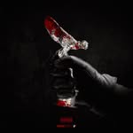 jaystarrmuzik profile picture