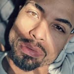 jaystar_undefeated profile picture
