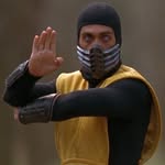 jaysteevie profile picture