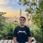 jaystravelvlogs profile picture