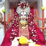 jaysukbhaichavda profile picture