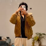 jaysuryaz profile picture