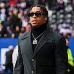 jayt23 profile picture