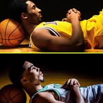 jaytatum0