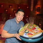jayteetakesabite profile picture