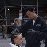 jaythebarber030 profile picture
