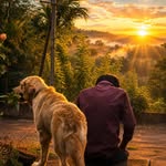 jaythirth_rajolli profile picture