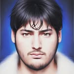 jaythree973 profile picture