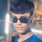 jayti3898 profile picture
