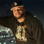 jaytmusic38 profile picture