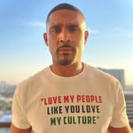 jay_todd profile picture