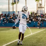 jay_toosteeezy profile picture
