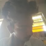 jaytqyq profile picture