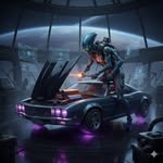 jaytrg profile picture