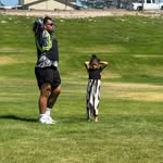 jay_tufele profile picture