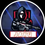 jayu_gaming5911 profile picture