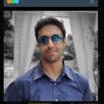jayum_asopa profile picture