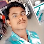 jayveer7897 profile picture