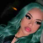 jayviill profile picture