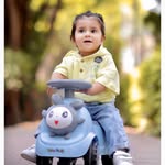 jayviksuneja profile picture