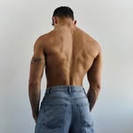jayvnova profile picture