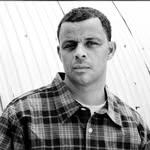 jaywagers_ profile picture