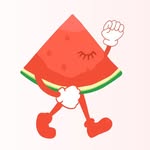 jaywalk_app profile picture