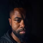 jaywalker.visuals profile picture