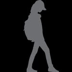 jaywalkerpictures profile picture