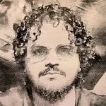 jaywalking.in profile picture