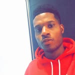 jaywash profile picture