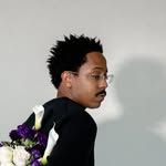 jaywile_ profile picture
