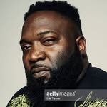 jaywillfilms profile picture