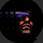 jaywires profile picture