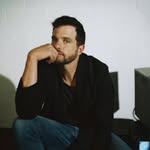jayworsley profile picture