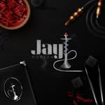 jayxhookahh profile picture