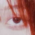 jayxiaoo profile picture