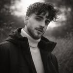 jayxil profile picture