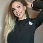 jayxilynn profile picture
