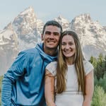 jayxnina profile picture